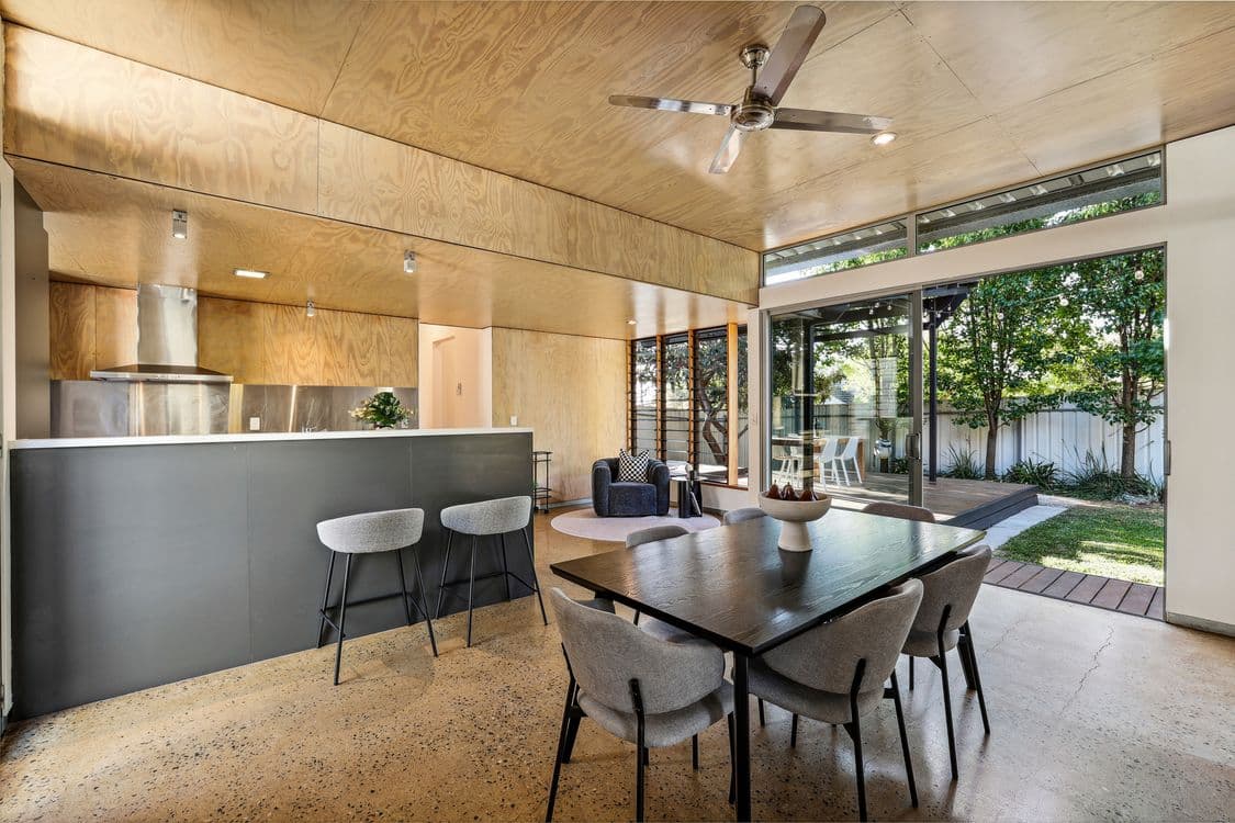 20 Catherine Street, Clapham, SA 5062, Clapham - Thumbnail 7
