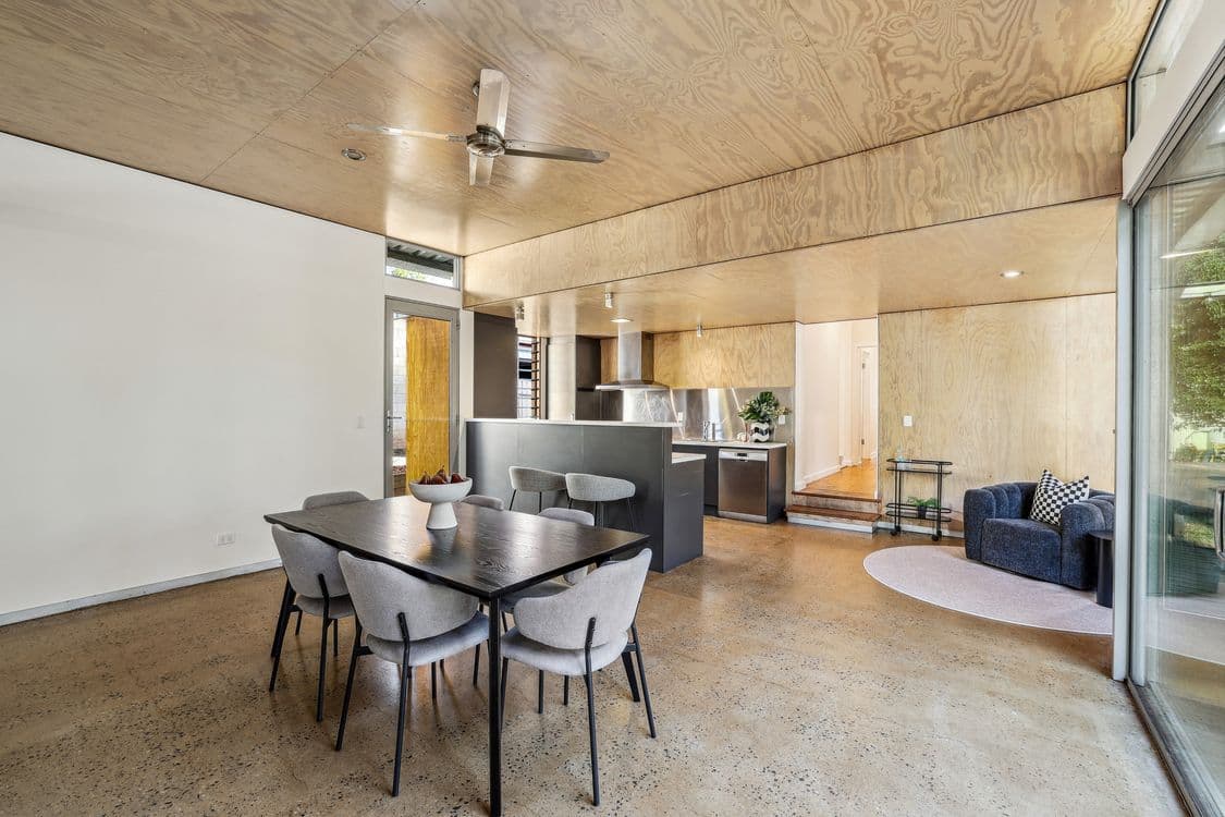 20 Catherine Street, Clapham, SA 5062, Clapham - Thumbnail 8