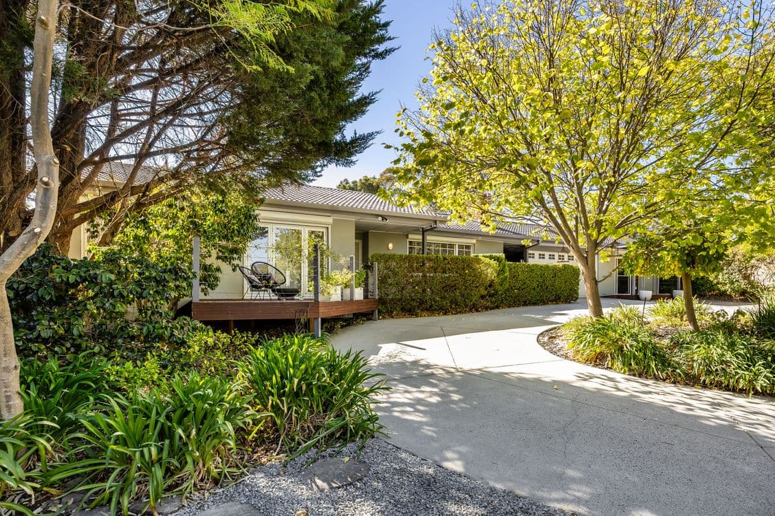 22 Diosma Drive, COROMANDEL VALLEY, SA 5051, Coromandel Valley - Image 1
