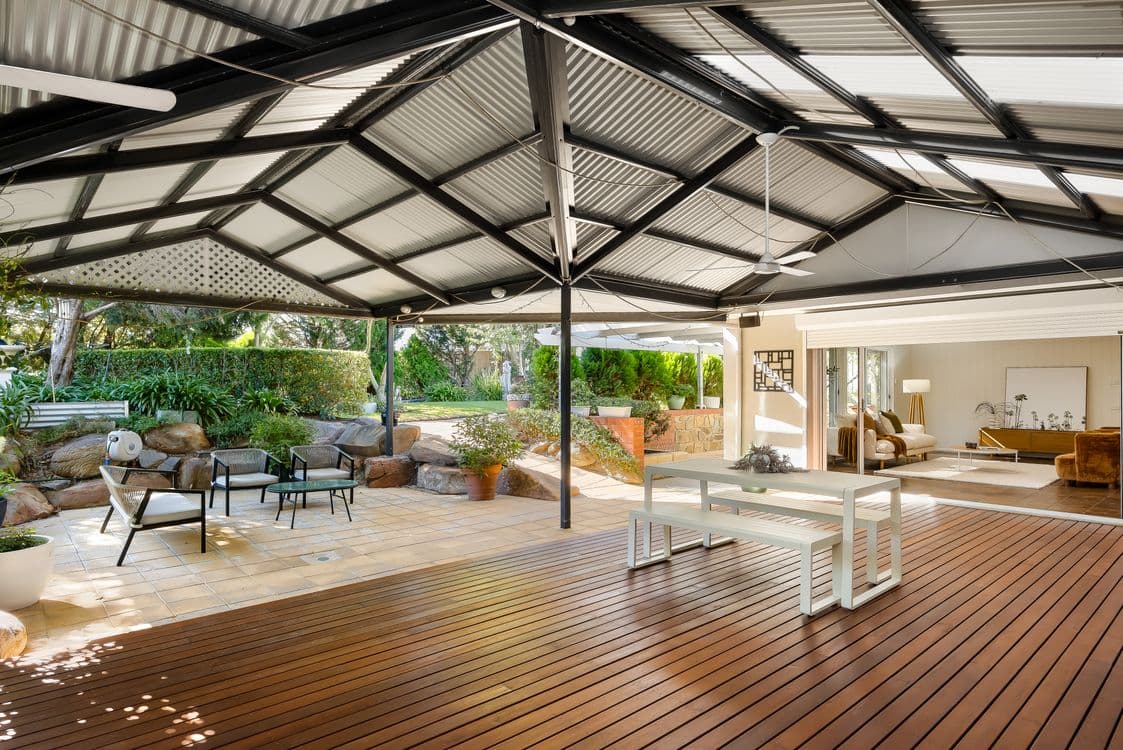22 Diosma Drive, COROMANDEL VALLEY, SA 5051, Coromandel Valley - Thumbnail 2