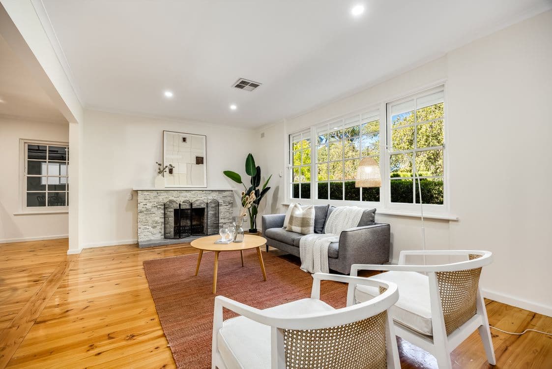 22 Diosma Drive, COROMANDEL VALLEY, SA 5051, Coromandel Valley - Thumbnail 5