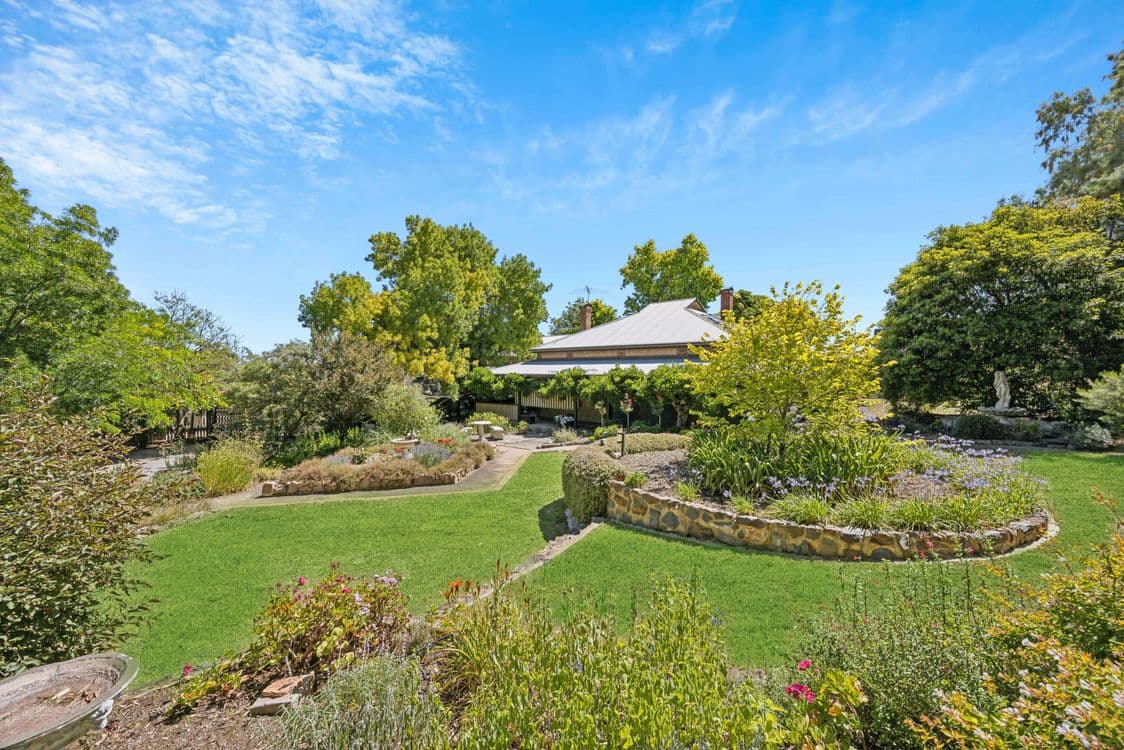 32 Old Honeypot Road, PORT NOARLUNGA, SA 5167, Port Noarlunga - Image 1