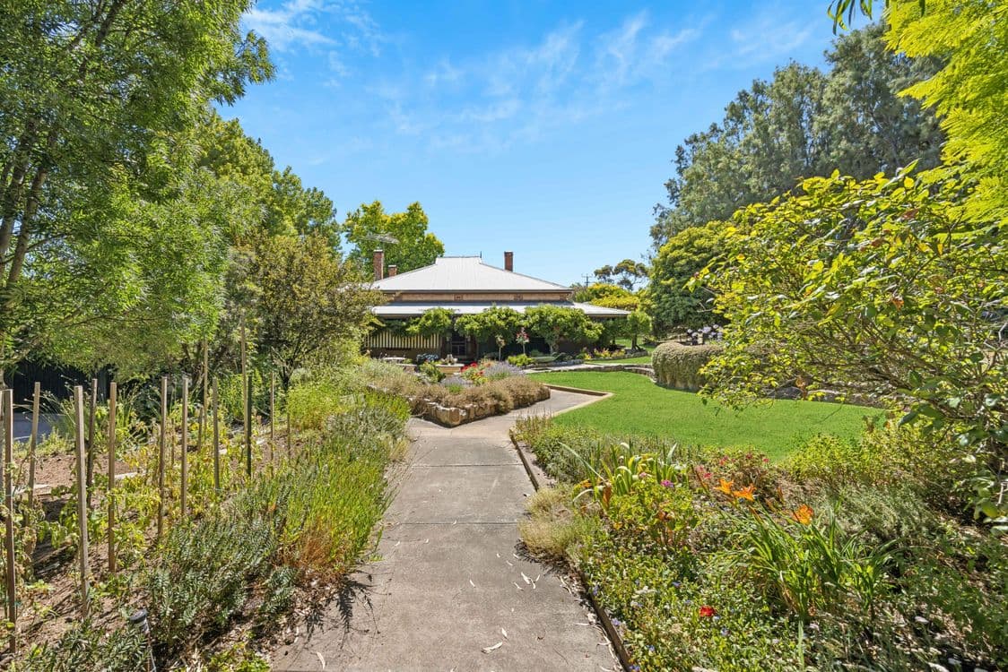 32 Old Honeypot Road, PORT NOARLUNGA, SA 5167, Port Noarlunga - Thumbnail 4
