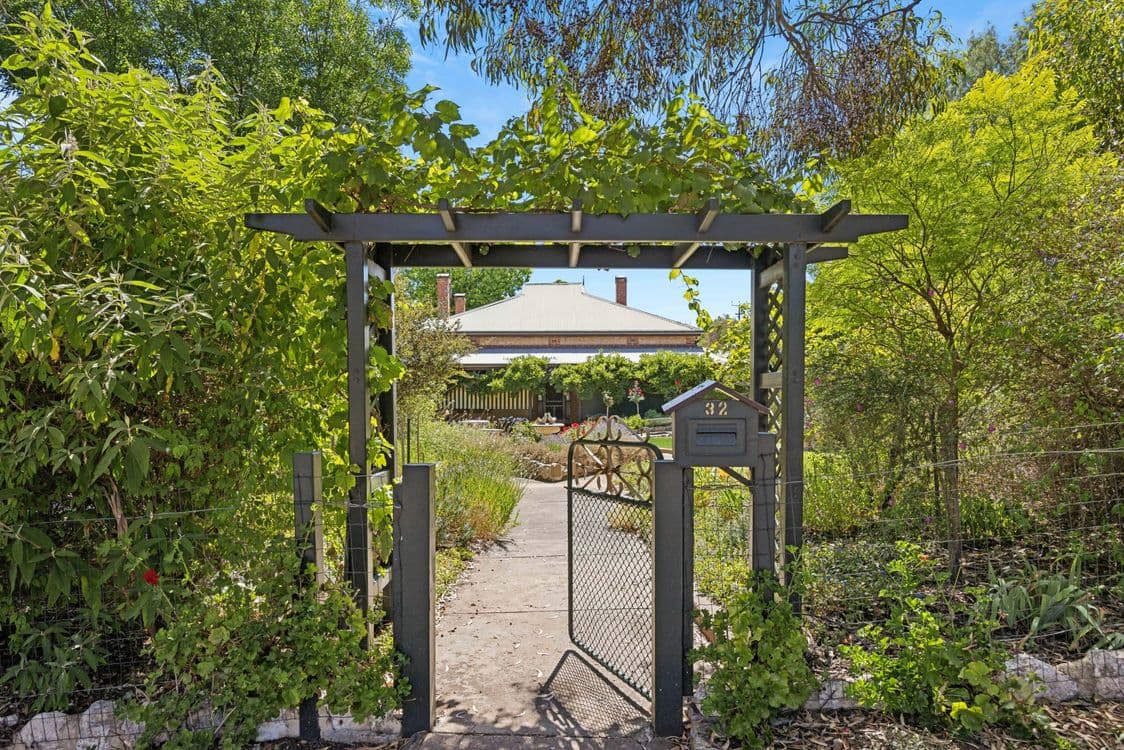 32 Old Honeypot Road, PORT NOARLUNGA, SA 5167, Port Noarlunga - Thumbnail 5