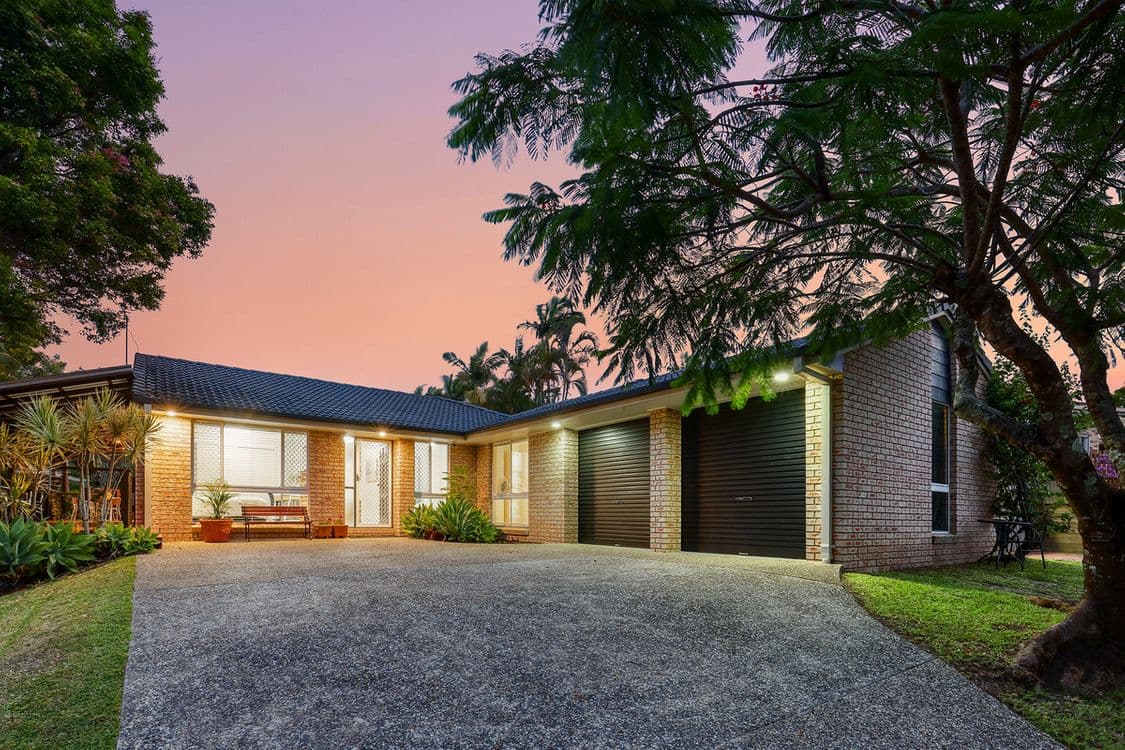 1 Hindmarsh Court, Robina, QLD 4226, Robina - Image 1