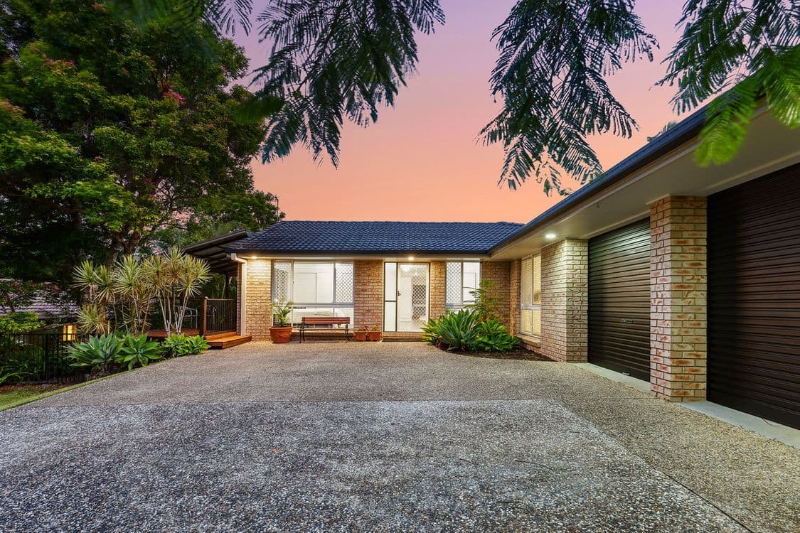 1 Hindmarsh Court, Robina, QLD 4226, Robina - Thumbnail 2