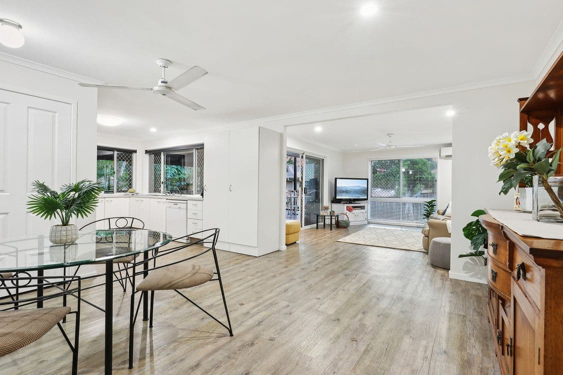1 Hindmarsh Court, Robina, QLD 4226, Robina - Thumbnail 4