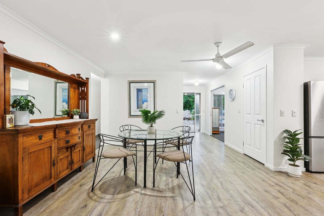 1 Hindmarsh Court, Robina, QLD 4226, Robina - Thumbnail 5