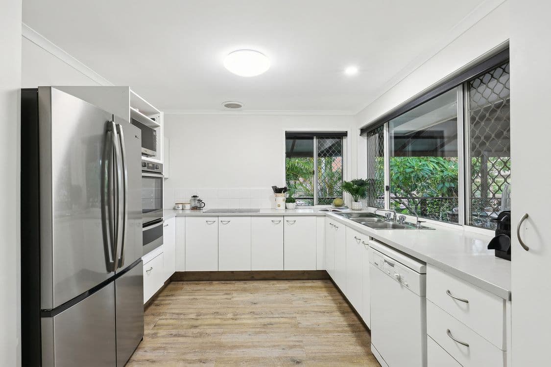 1 Hindmarsh Court, Robina, QLD 4226, Robina - Thumbnail 6