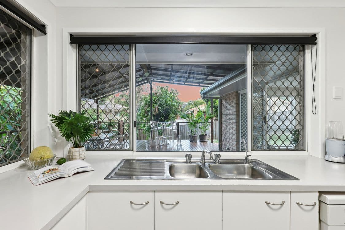 1 Hindmarsh Court, Robina, QLD 4226, Robina - Thumbnail 7