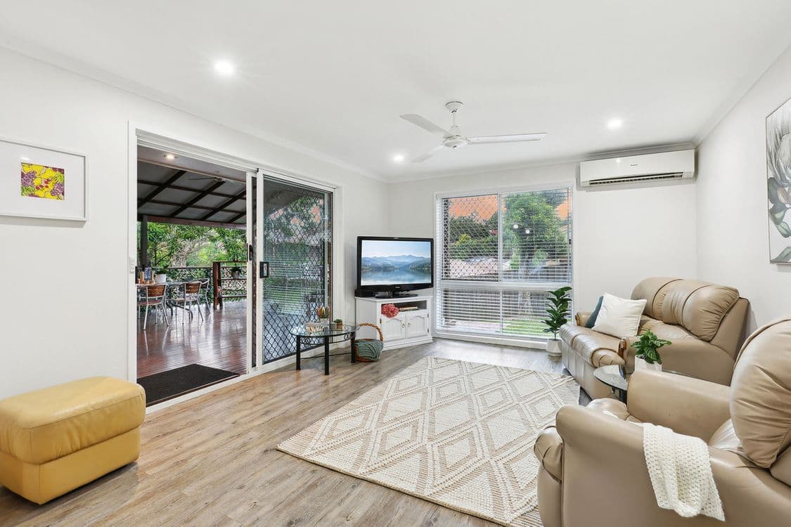 1 Hindmarsh Court, Robina, QLD 4226, Robina - Thumbnail 8