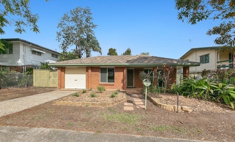 25 Willena Street, BOONDALL, QLD 4034, Boondall - Image 1