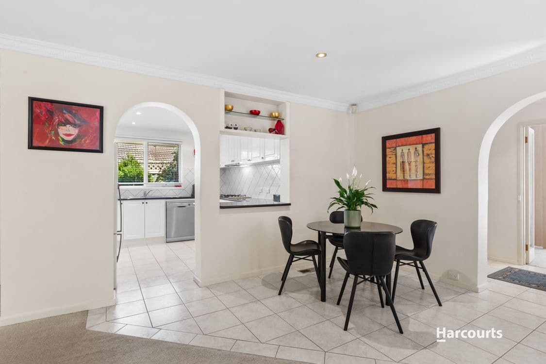 11 Sherwood Rise, VERMONT SOUTH, VIC 3133, Vermont South - Thumbnail 6