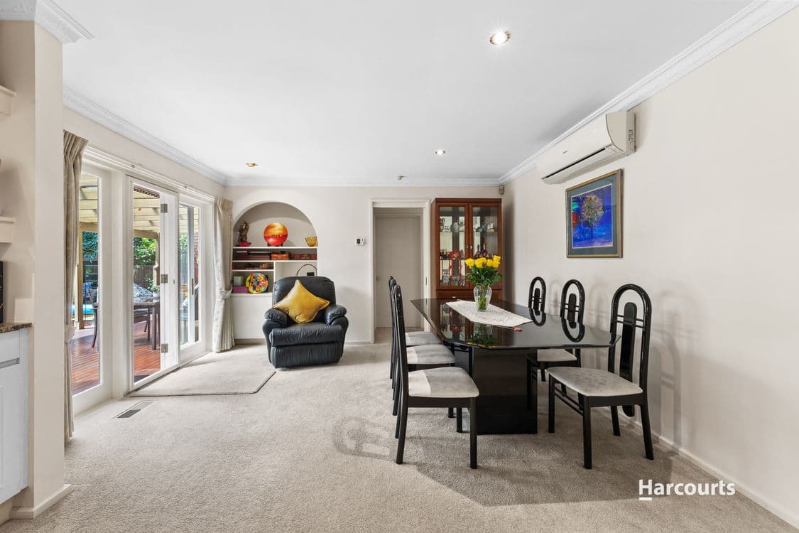 11 Sherwood Rise, VERMONT SOUTH, VIC 3133, Vermont South - Thumbnail 7