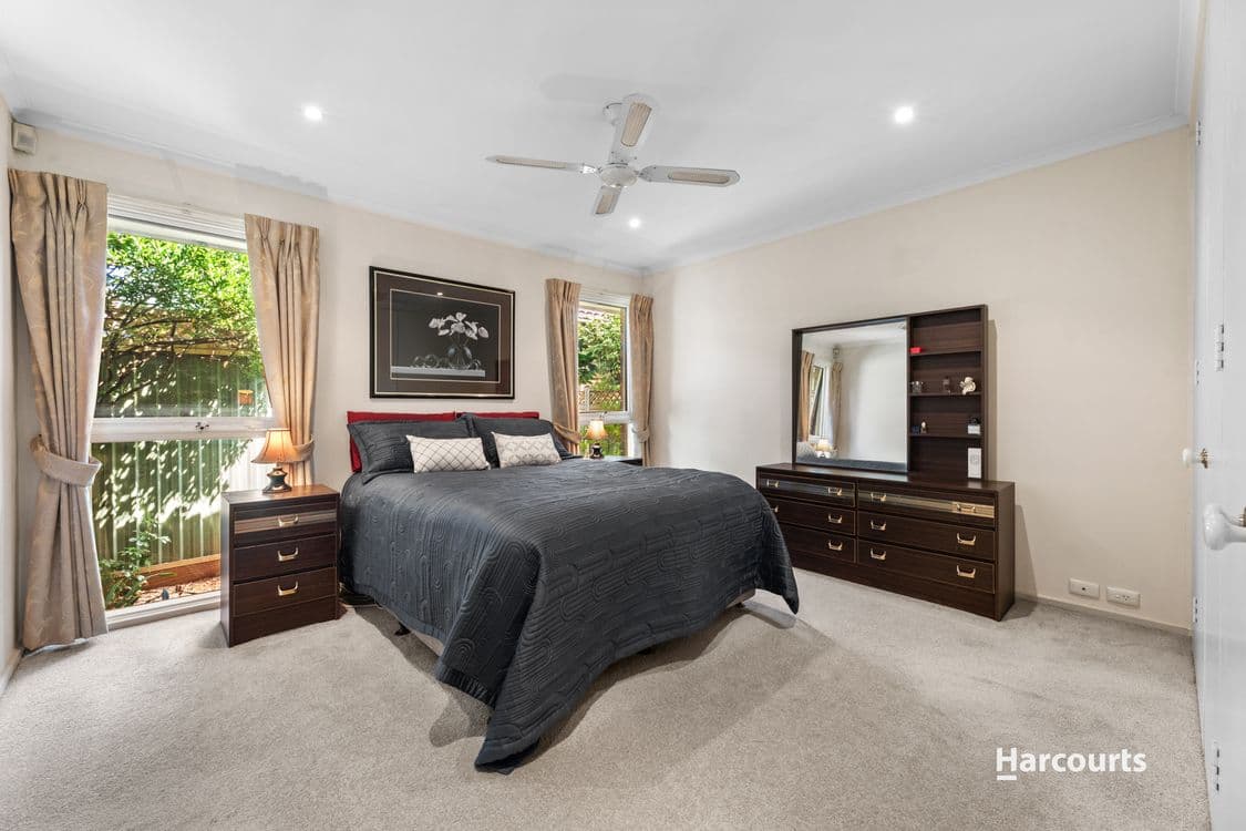 11 Sherwood Rise, VERMONT SOUTH, VIC 3133, Vermont South - Thumbnail 8