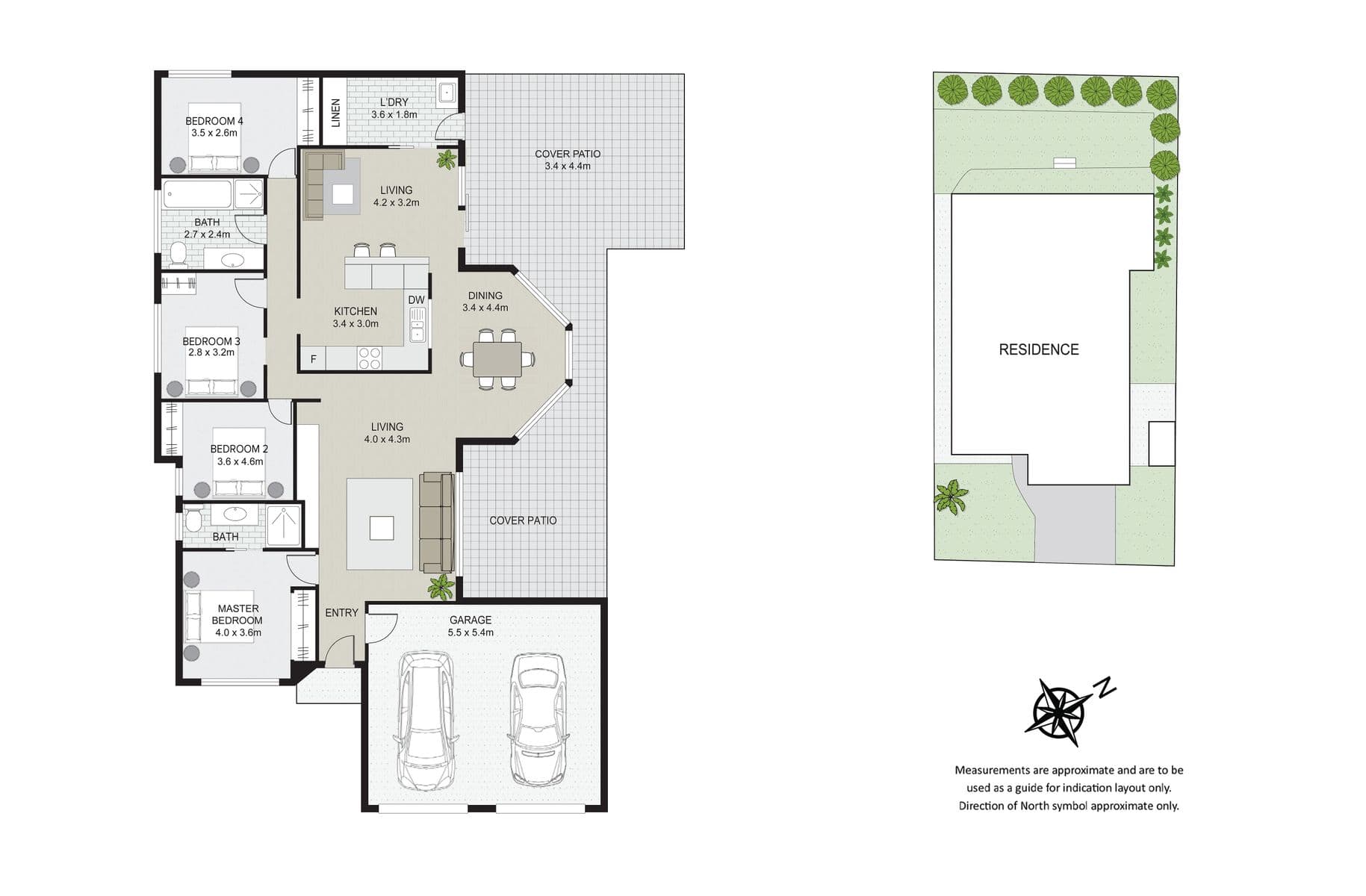 151 Blyth Street, Altona - Image 1