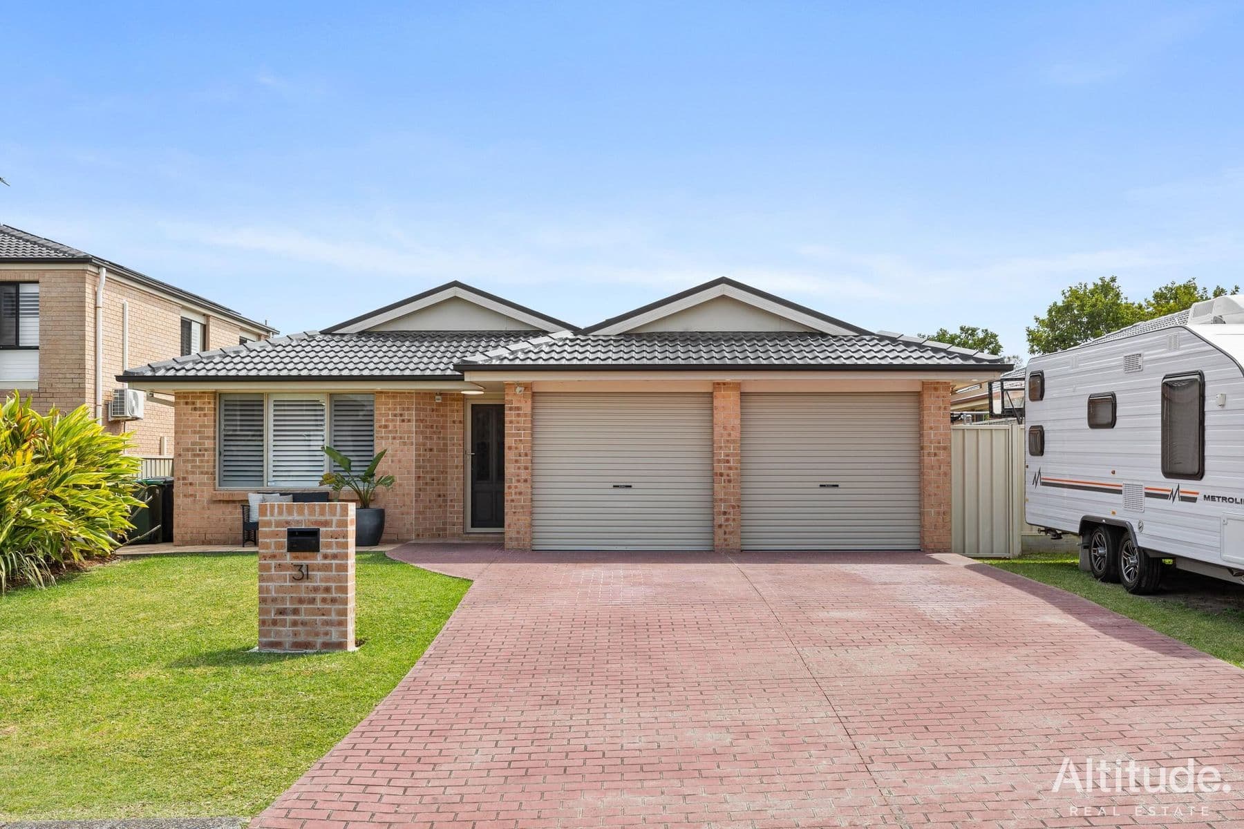 151 Blyth Street, Altona - Thumbnail 2