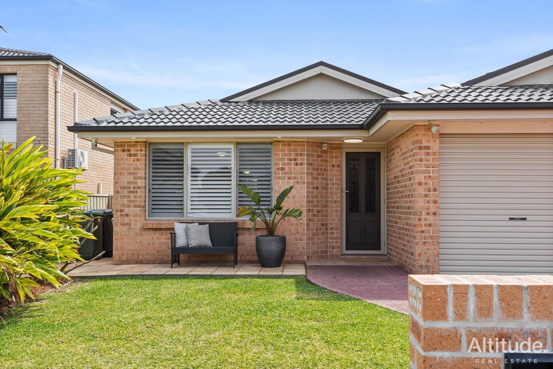 151 Blyth Street, Altona - Thumbnail 3