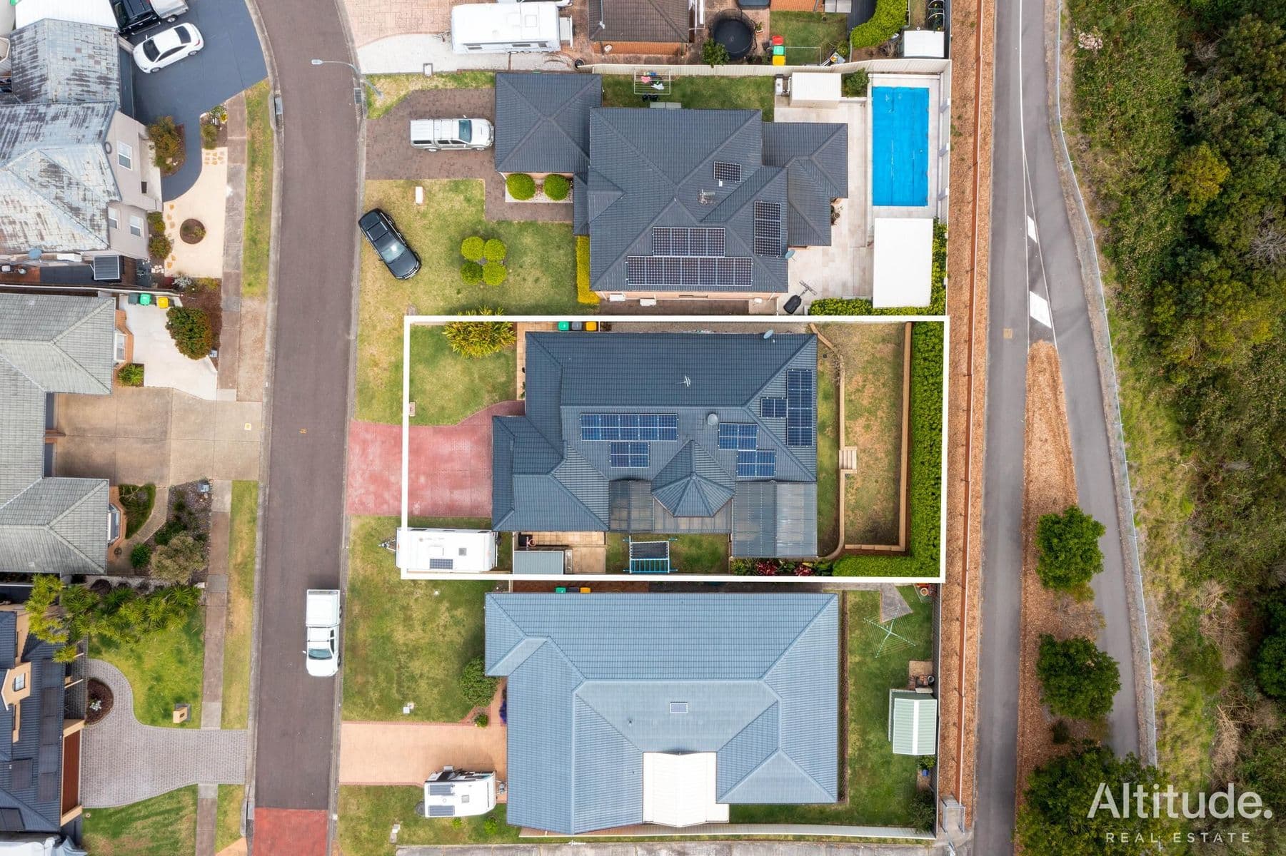 151 Blyth Street, Altona - Thumbnail 4