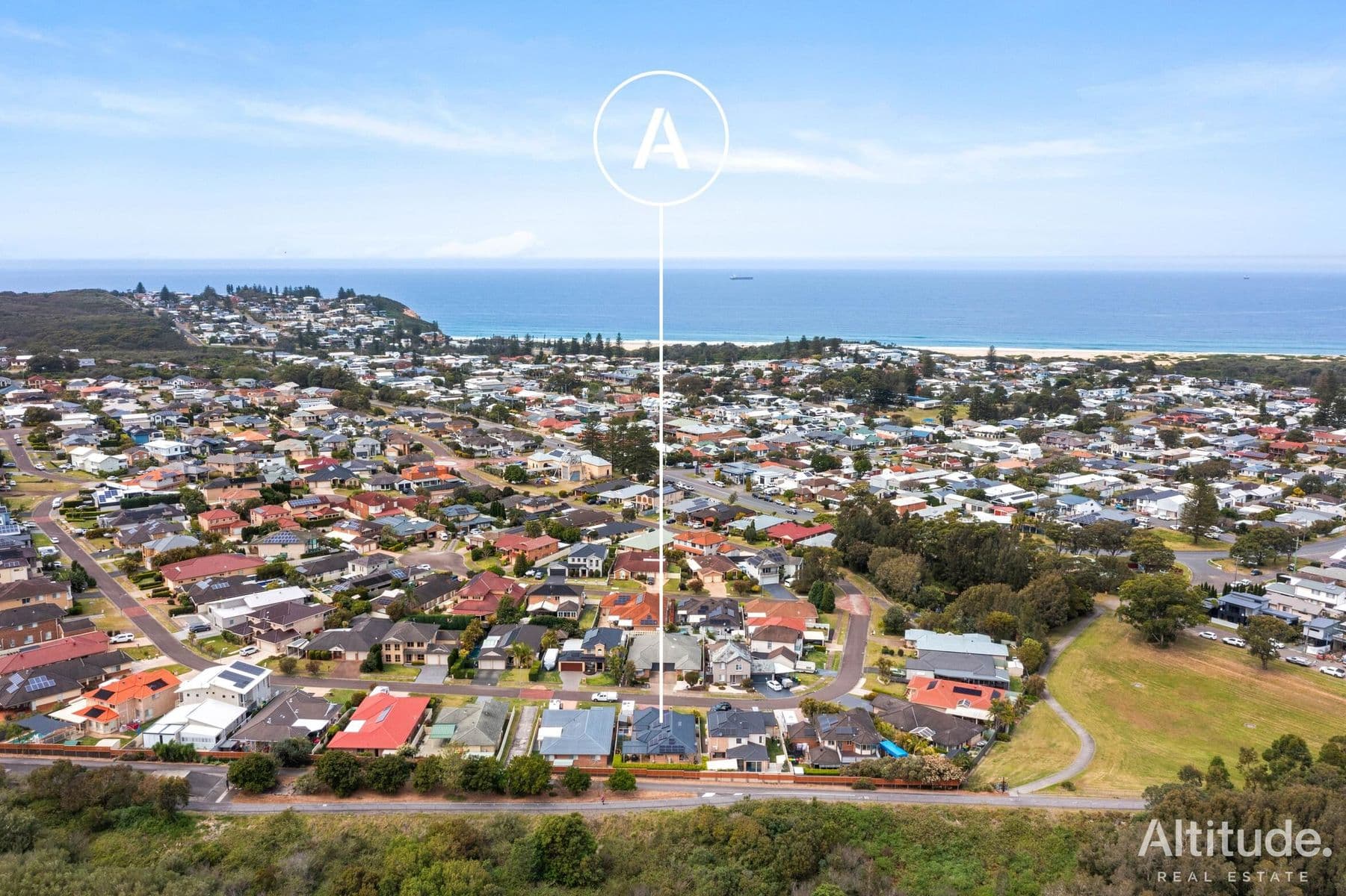 151 Blyth Street, Altona - Thumbnail 5