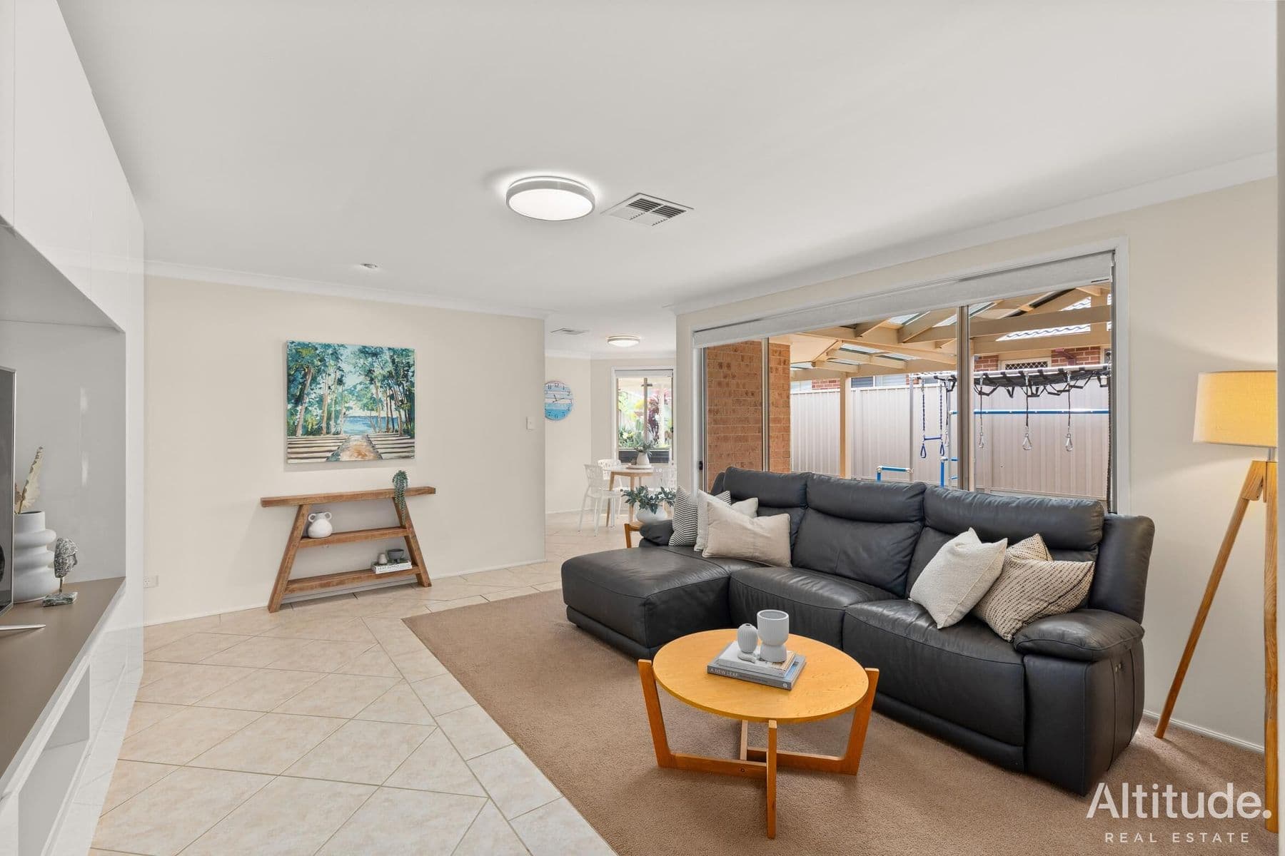 151 Blyth Street, Altona - Thumbnail 6