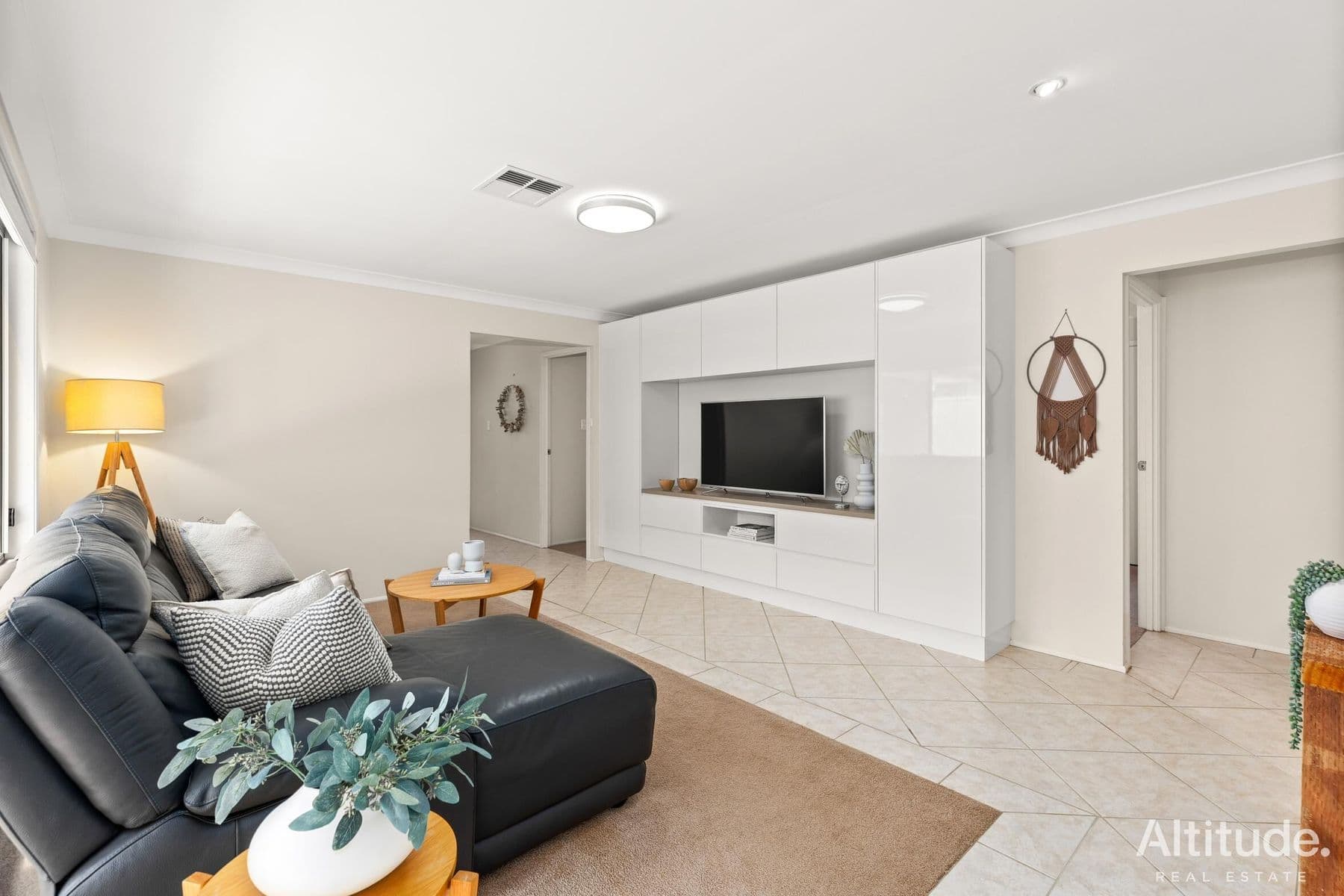 151 Blyth Street, Altona - Thumbnail 7