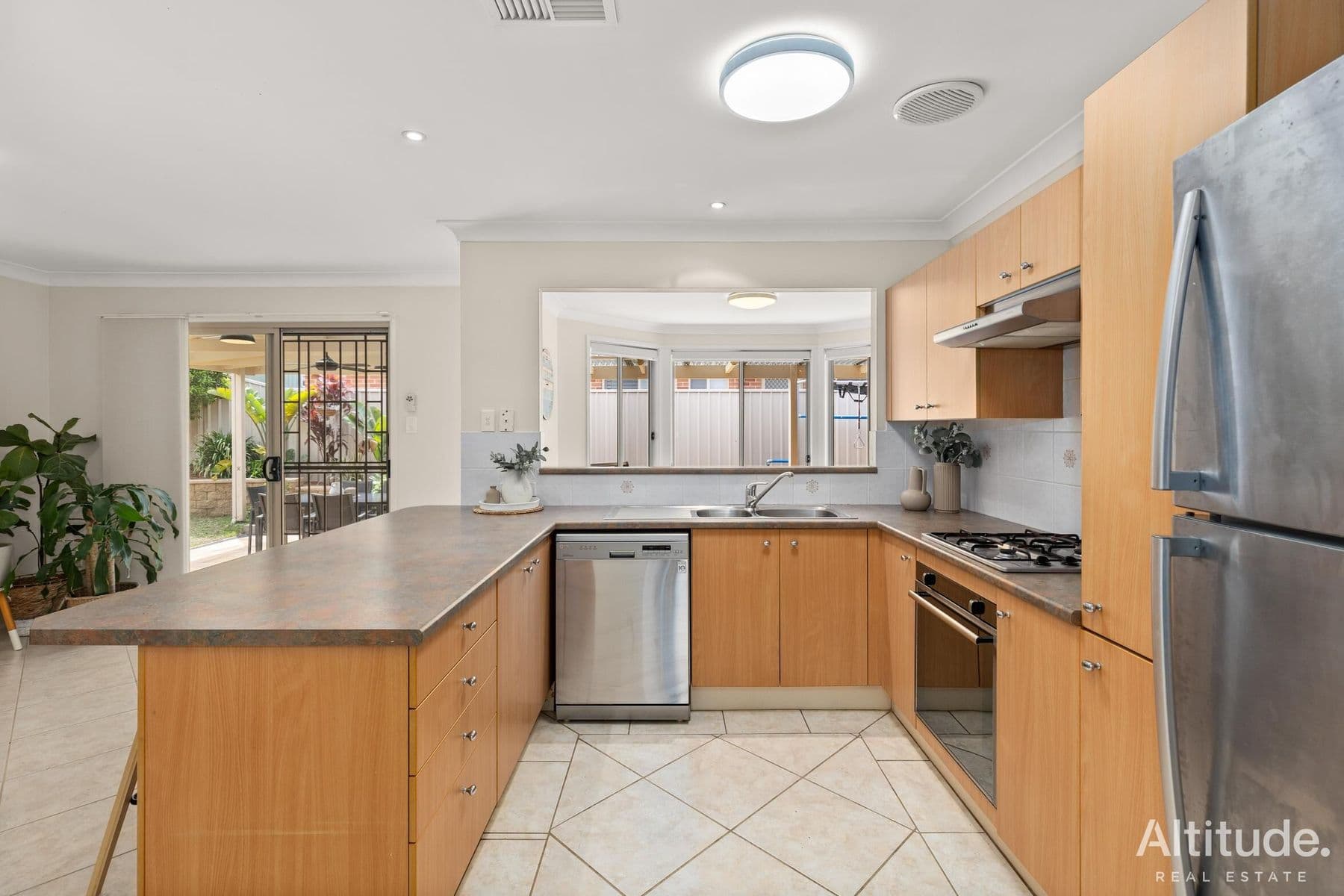 151 Blyth Street, Altona - Thumbnail 8