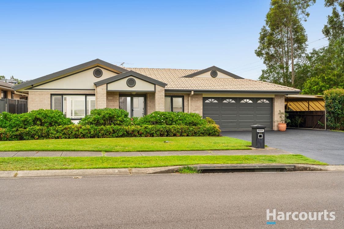 8459/86 Dalmeny Drive, Macquarie Hills, NSW 2285, Macquarie Hills - Image 1