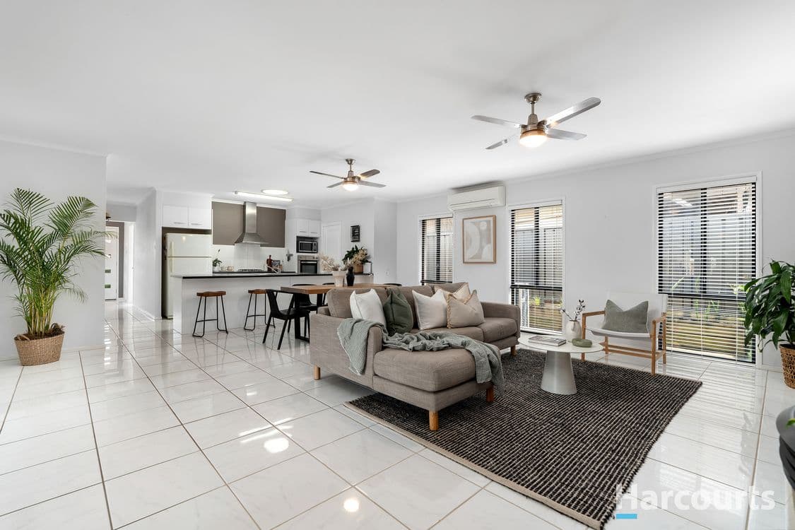 8459/86 Dalmeny Drive, Macquarie Hills, NSW 2285, Macquarie Hills - Thumbnail 2