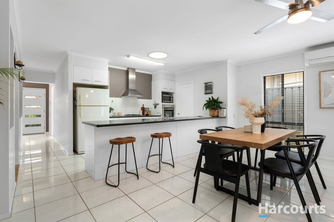 8459/86 Dalmeny Drive, Macquarie Hills, NSW 2285, Macquarie Hills - Thumbnail 3