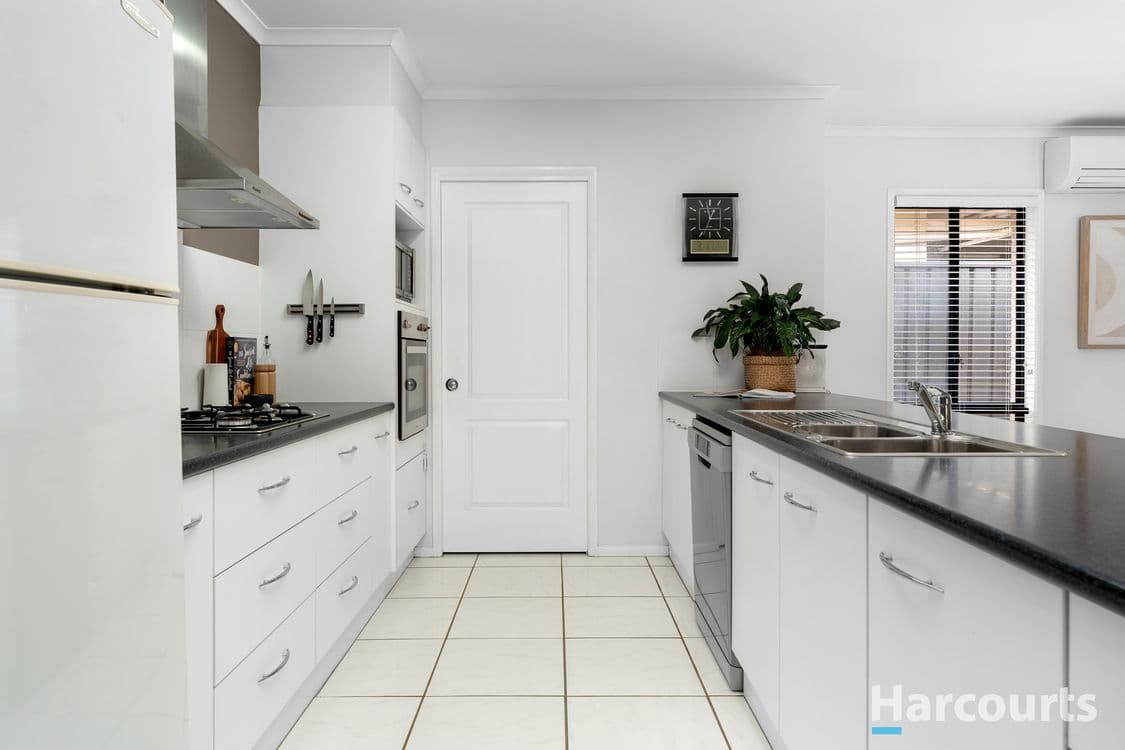 8459/86 Dalmeny Drive, Macquarie Hills, NSW 2285, Macquarie Hills - Thumbnail 4