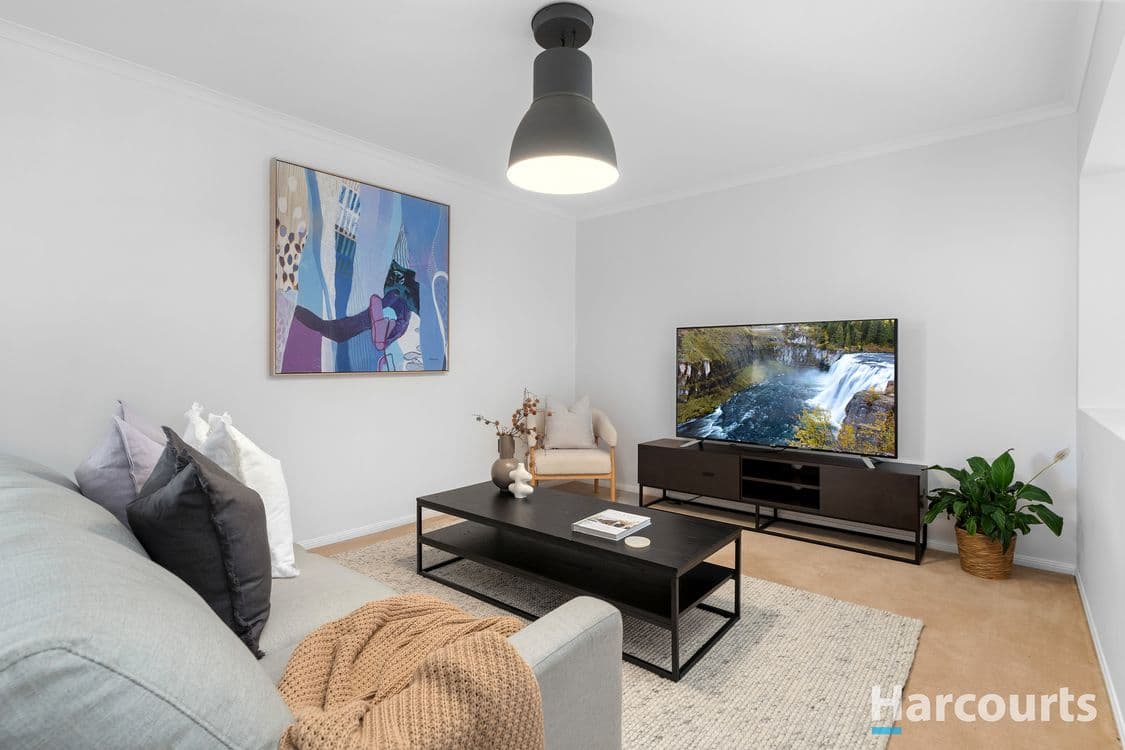 8459/86 Dalmeny Drive, Macquarie Hills, NSW 2285, Macquarie Hills - Thumbnail 5