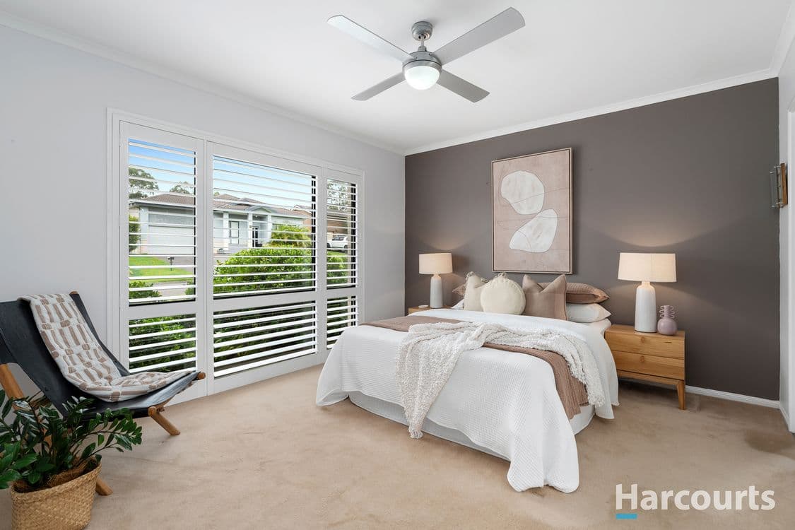8459/86 Dalmeny Drive, Macquarie Hills, NSW 2285, Macquarie Hills - Thumbnail 6