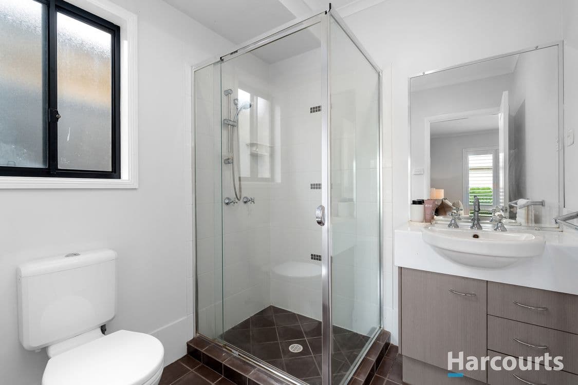 8459/86 Dalmeny Drive, Macquarie Hills, NSW 2285, Macquarie Hills - Thumbnail 7