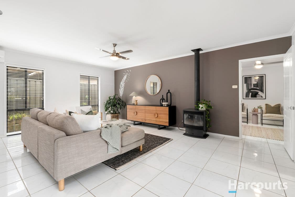8459/86 Dalmeny Drive, Macquarie Hills, NSW 2285, Macquarie Hills - Thumbnail 8