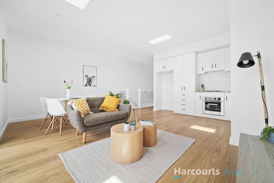 8/30-32 Lyall Street, Cranbourne, VIC 3977, Cranbourne - Image 1