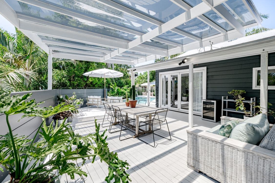 3 Intrepid Place, SUNRISE BEACH, QLD 4567, Sunrise Beach - Thumbnail 2