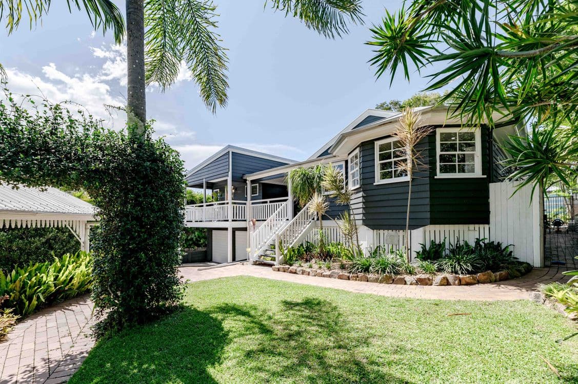 3 Intrepid Place, SUNRISE BEACH, QLD 4567, Sunrise Beach - Thumbnail 3
