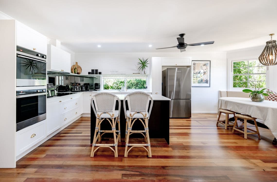 3 Intrepid Place, SUNRISE BEACH, QLD 4567, Sunrise Beach - Thumbnail 4