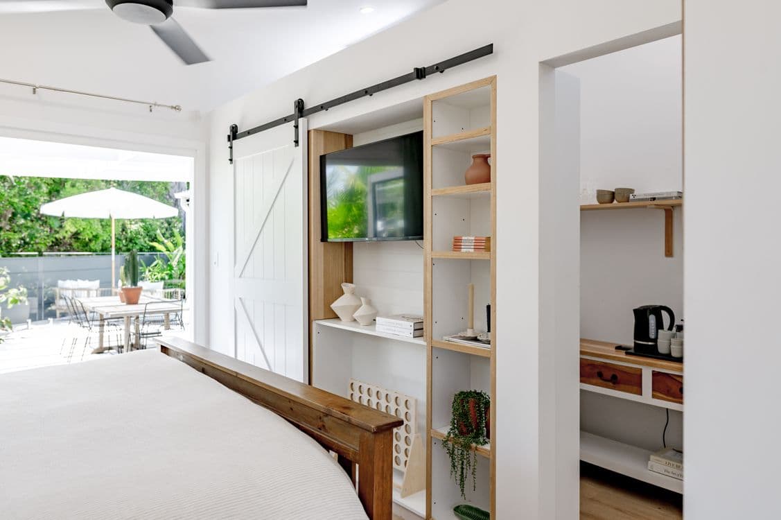 3 Intrepid Place, SUNRISE BEACH, QLD 4567, Sunrise Beach - Thumbnail 8