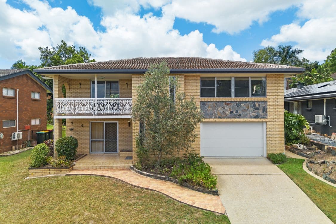 13 Janssen Street, MCDOWALL, QLD 4053, McDowall - Image 1