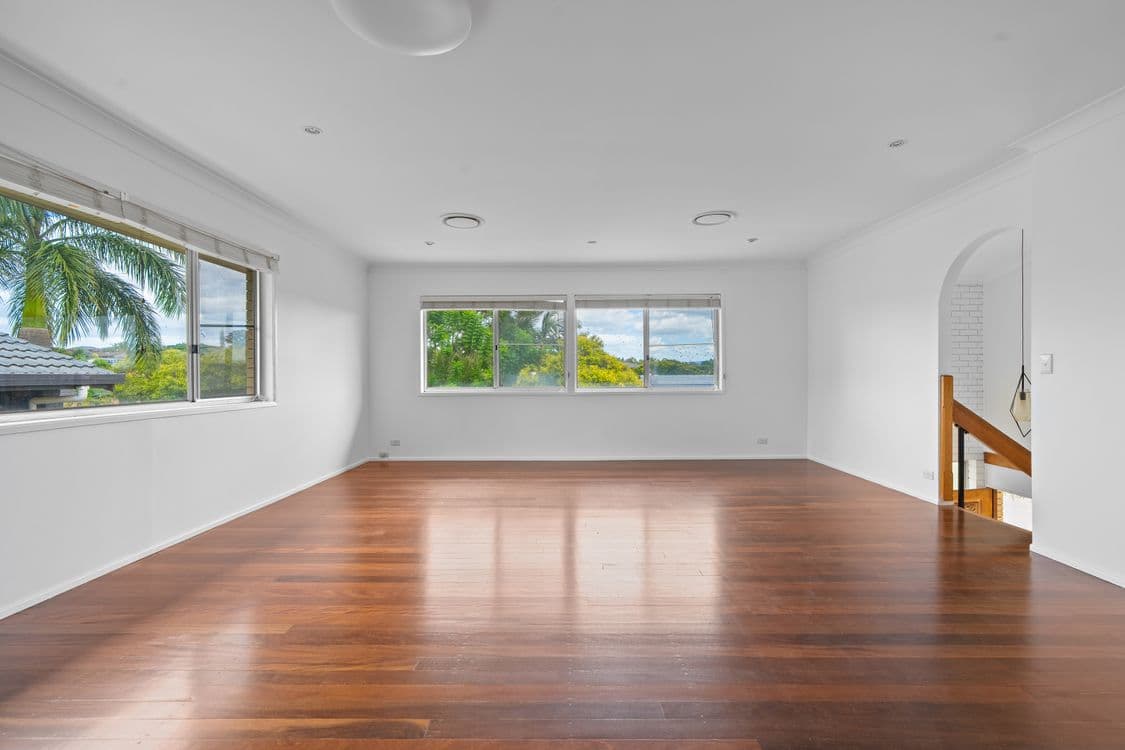 13 Janssen Street, MCDOWALL, QLD 4053, McDowall - Thumbnail 2