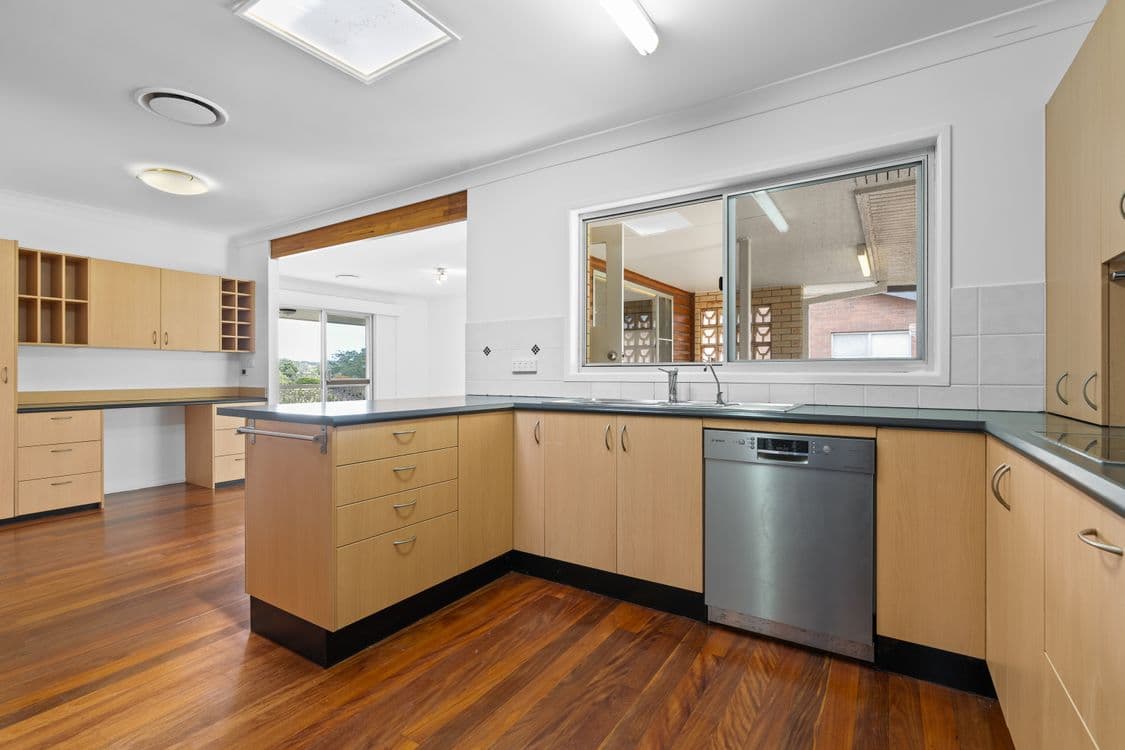 13 Janssen Street, MCDOWALL, QLD 4053, McDowall - Thumbnail 3