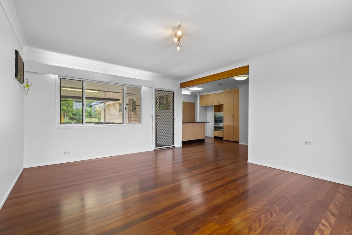 13 Janssen Street, MCDOWALL, QLD 4053, McDowall - Thumbnail 4