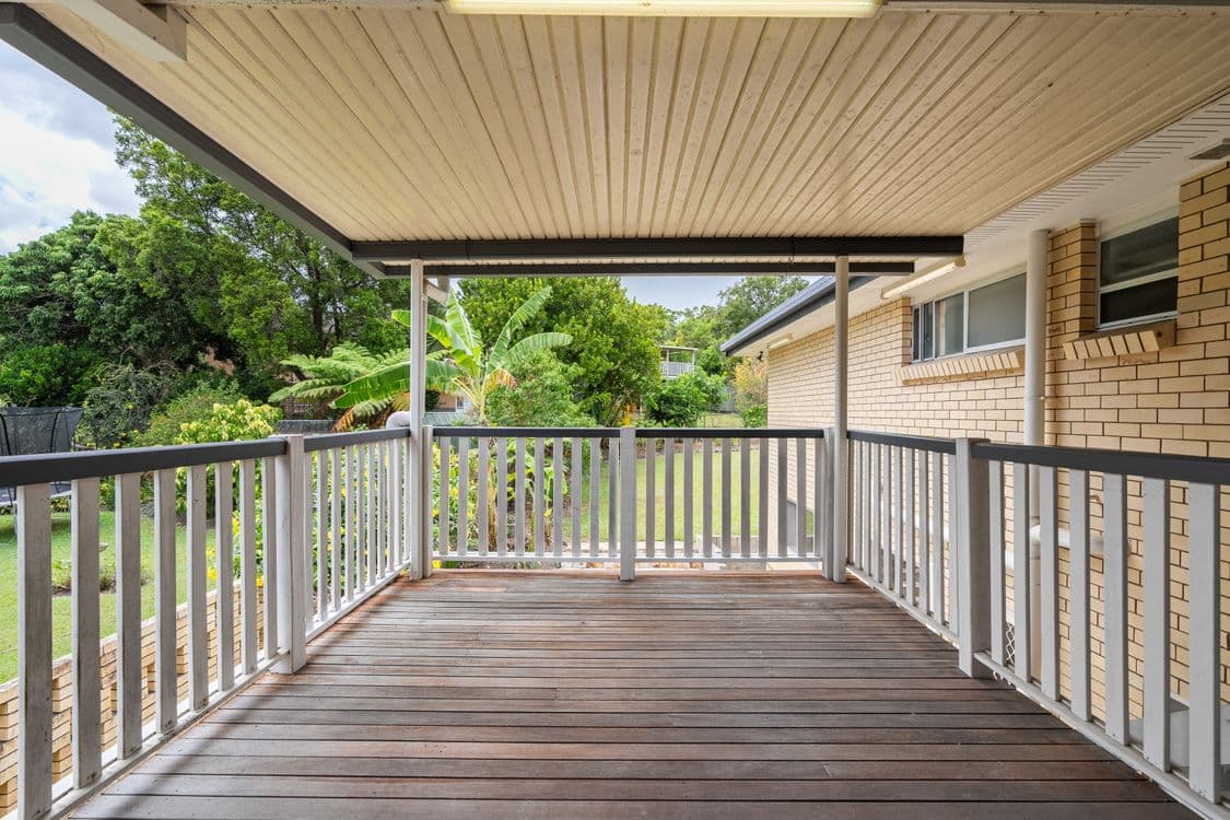 13 Janssen Street, MCDOWALL, QLD 4053, McDowall - Thumbnail 5