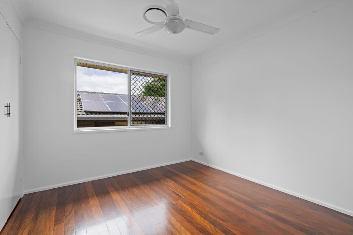 13 Janssen Street, MCDOWALL, QLD 4053, McDowall - Thumbnail 6