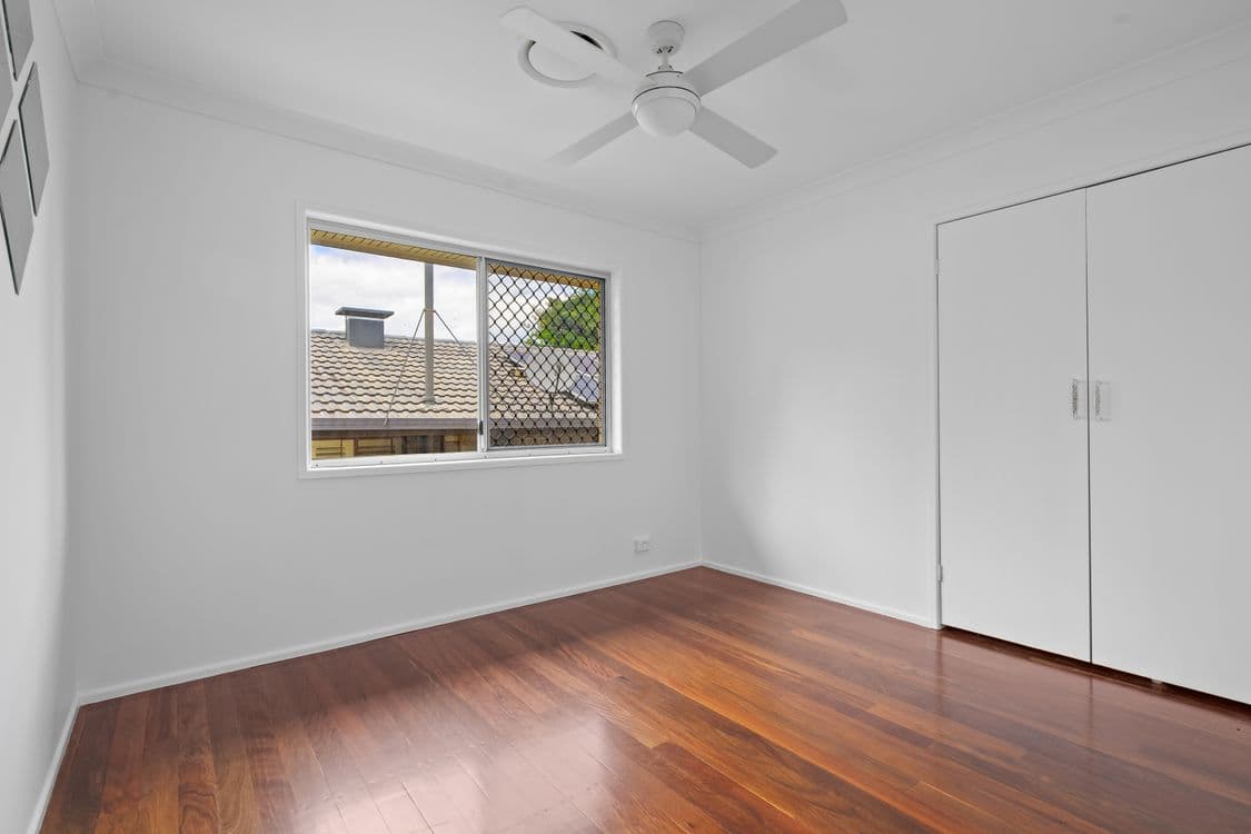 13 Janssen Street, MCDOWALL, QLD 4053, McDowall - Thumbnail 7