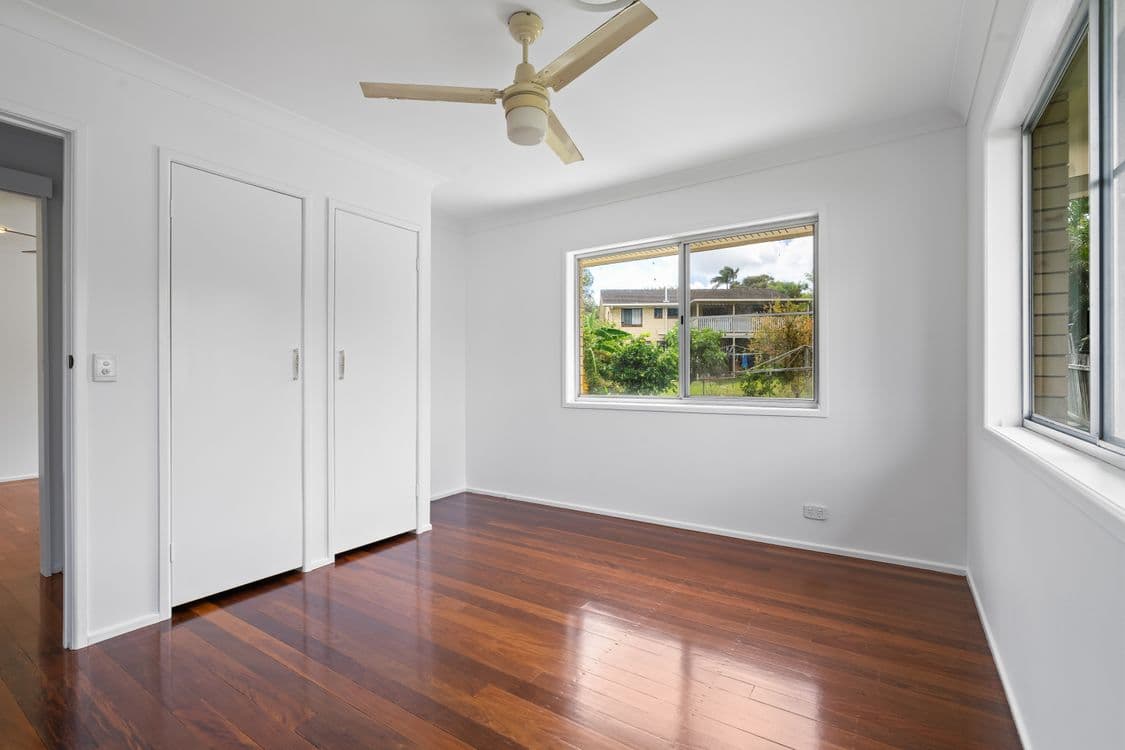 13 Janssen Street, MCDOWALL, QLD 4053, McDowall - Thumbnail 8