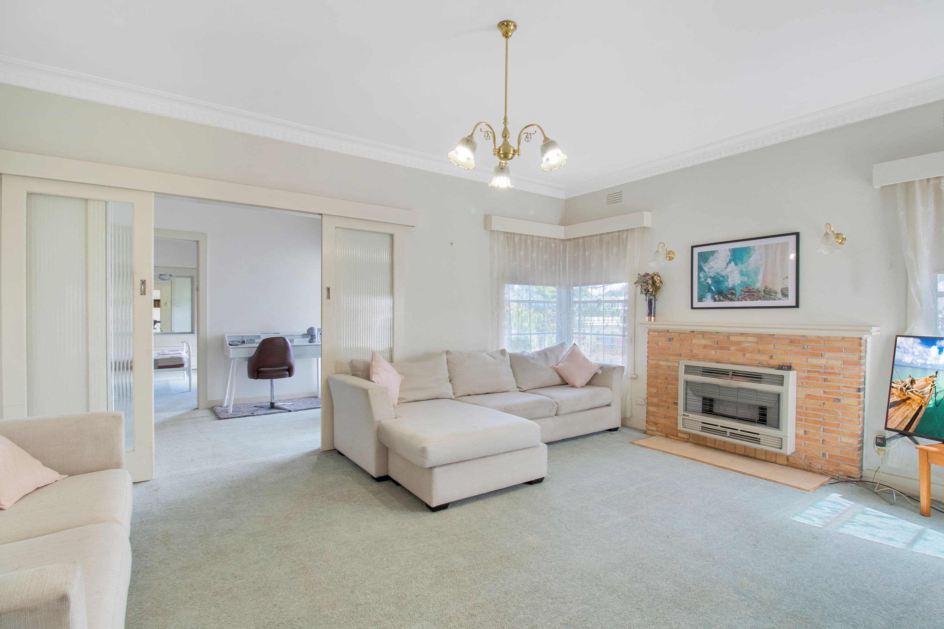 11 Johnson Street, Horsham VIC 3400, Horsham - Thumbnail 2