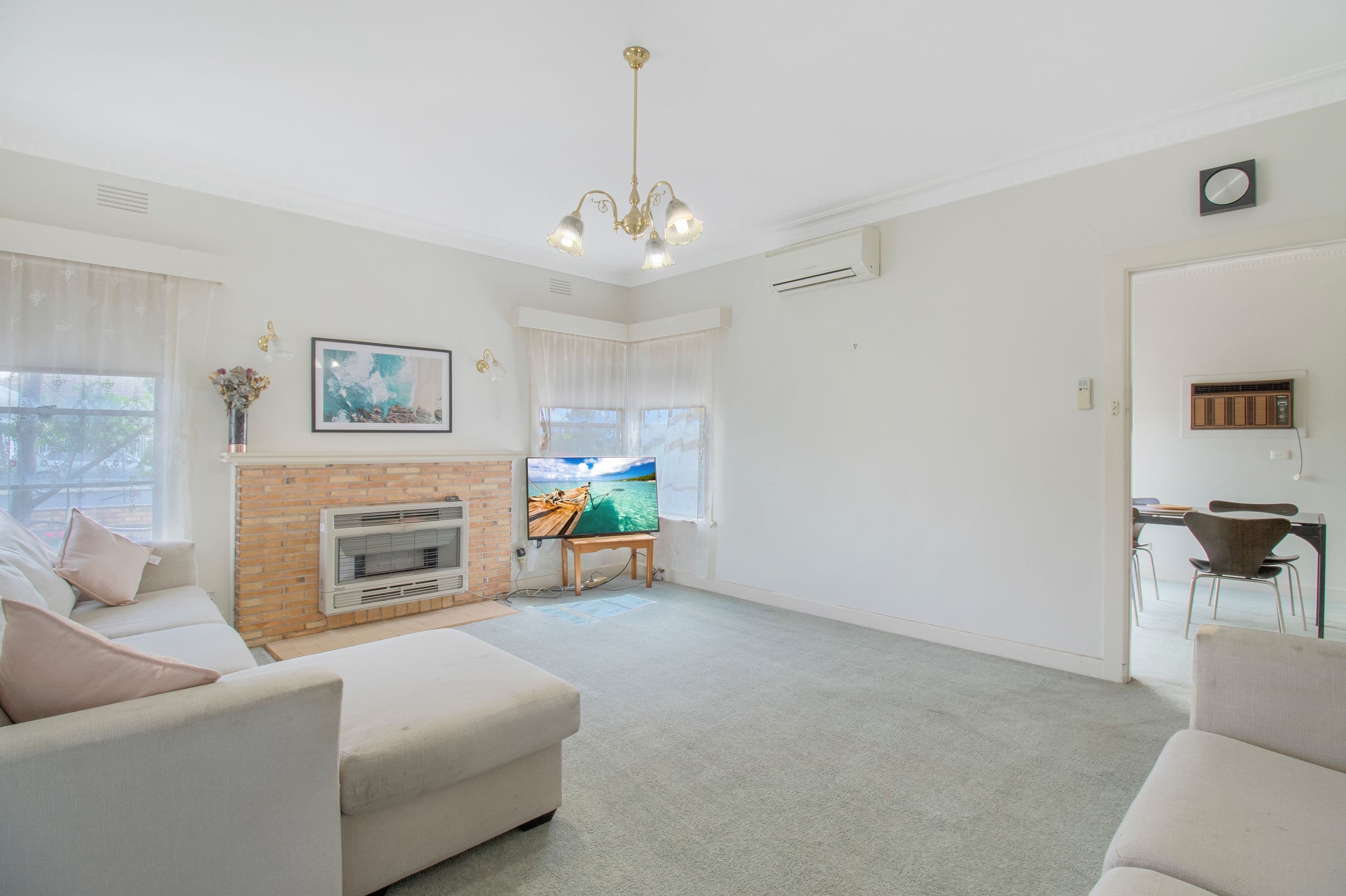 11 Johnson Street, Horsham VIC 3400, Horsham - Thumbnail 3